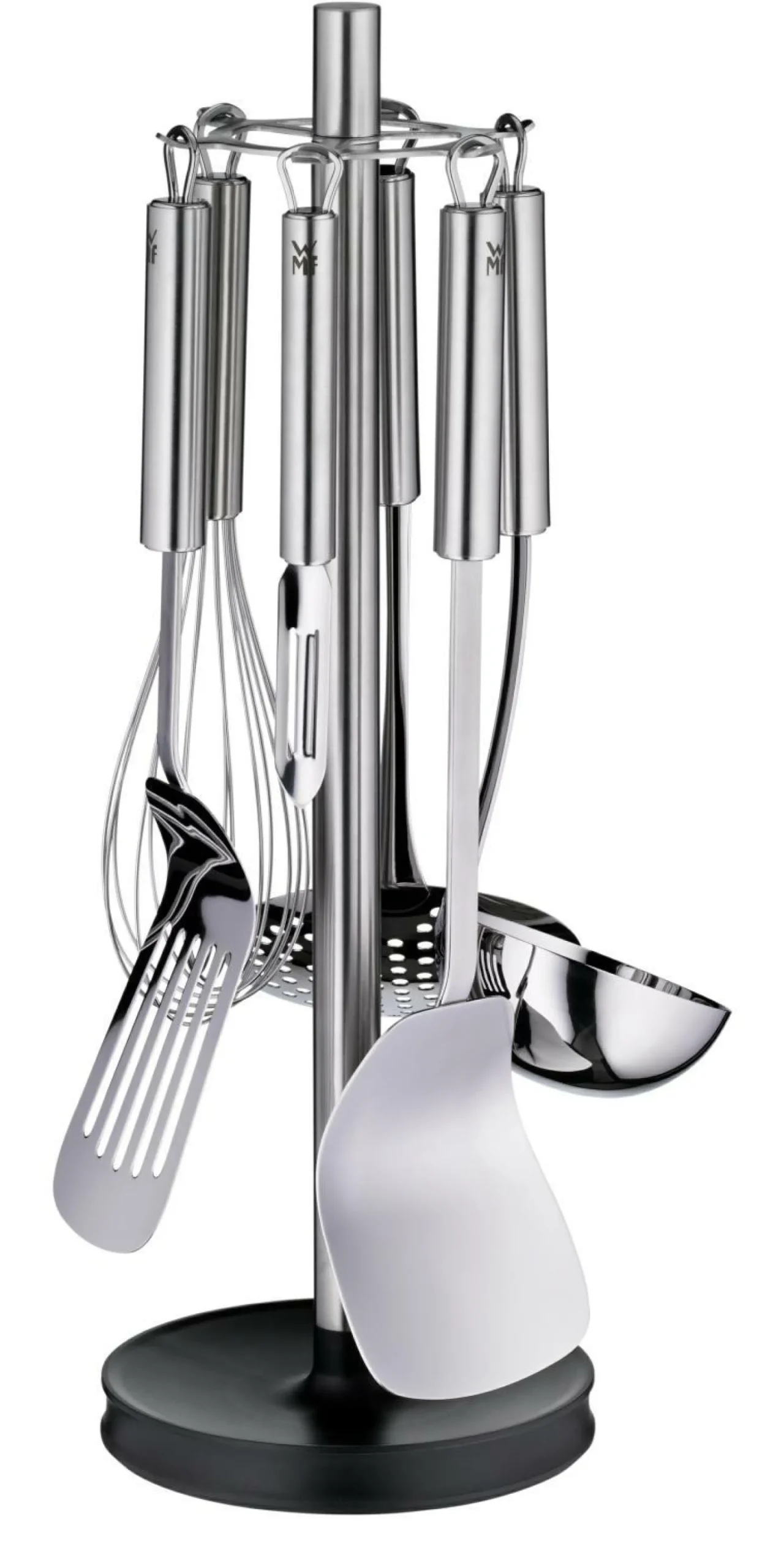 New Utensilienhalter PROFI PLUS Küchenhelfer