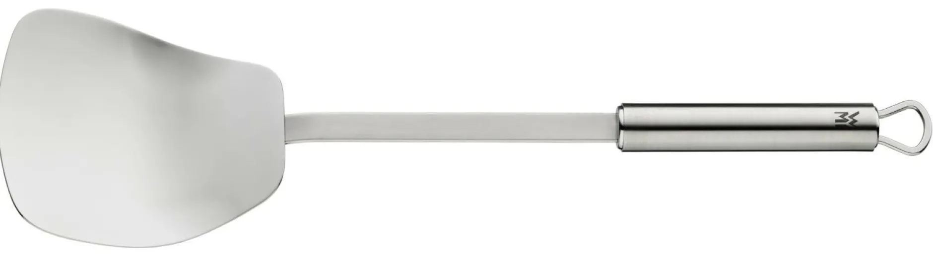 New Utensilienhalter PROFI PLUS Küchenhelfer