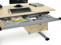 Hot Utensilienschale MARCO 2 Zubehör