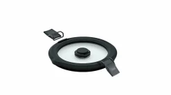 Sale Vakuumdeckel FLEXX 2 GO Frische- Und Vorratsdosen