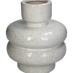 Outlet Vase Vasen