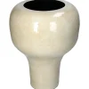 Clearance Vase Vasen