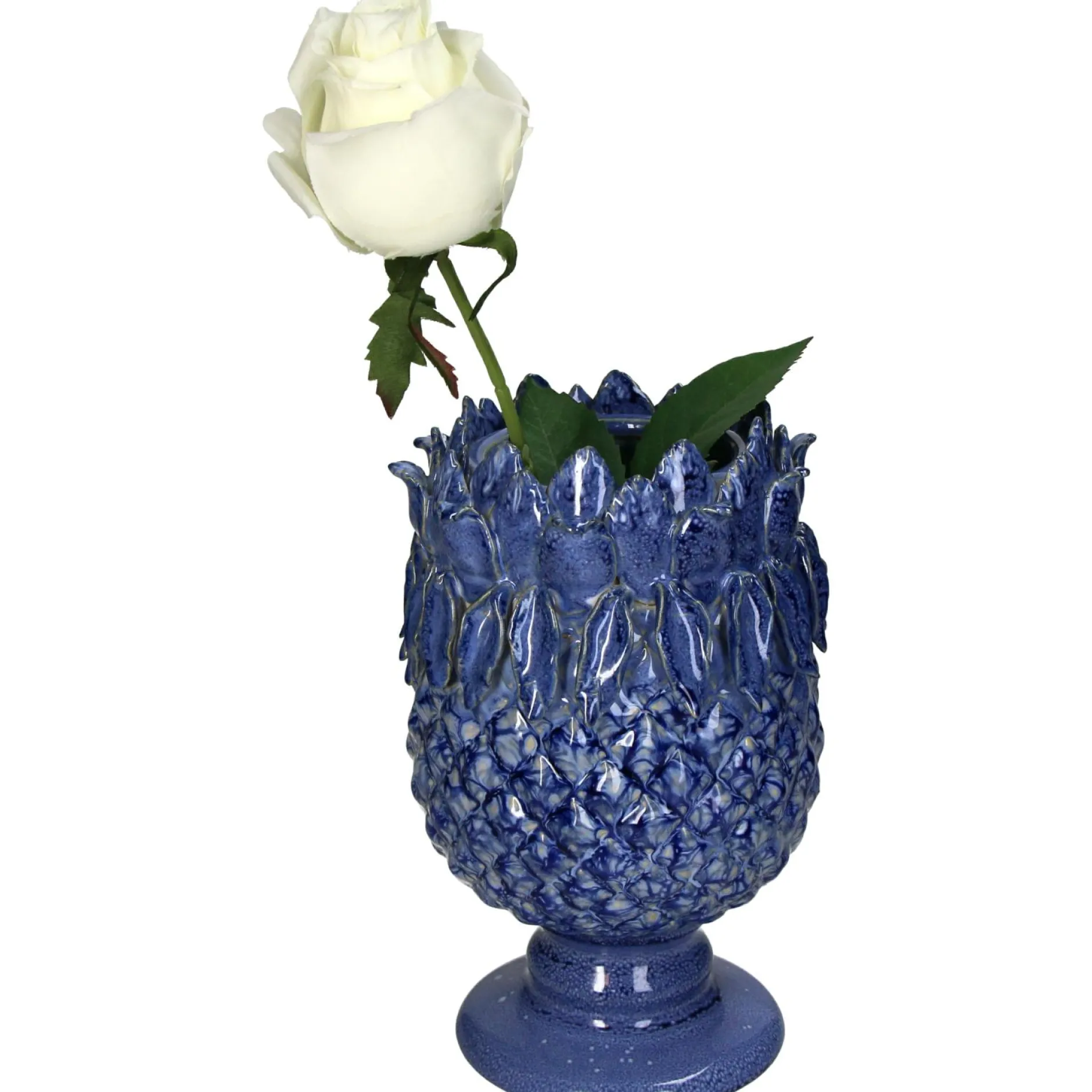 Online Vase Vasen