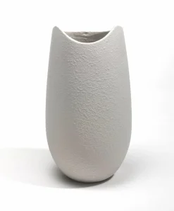 Hot Vase Vasen