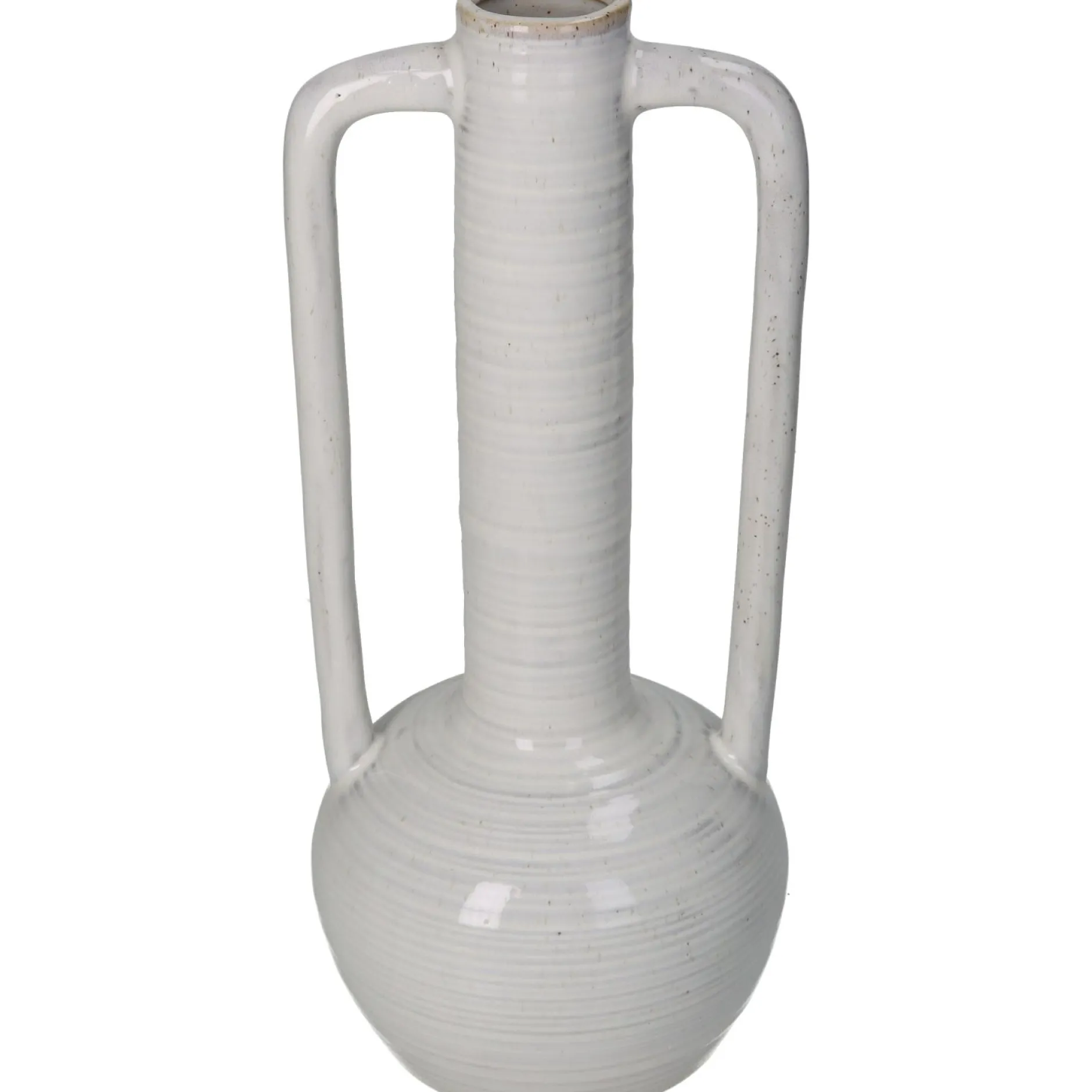 Discount Vase Vasen
