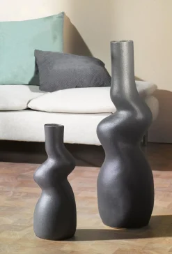 Best Vase Vasen