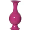 Outlet Vase Vasen