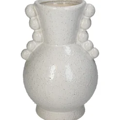 Best Vase Vasen