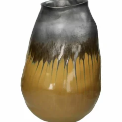 Hot Vase Vasen