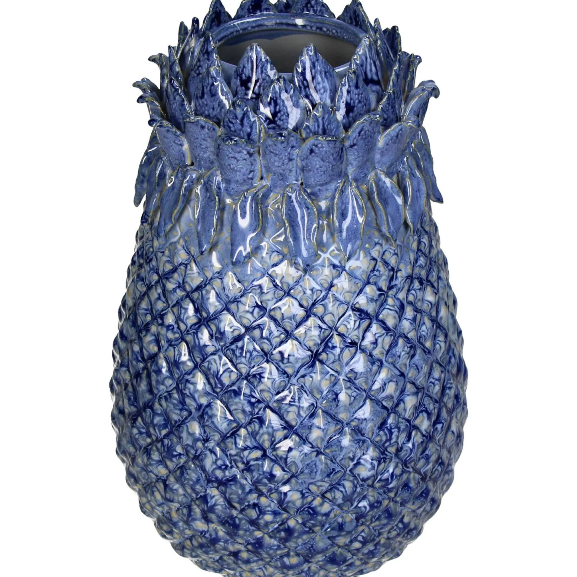 Outlet Vase Vasen