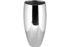 Sale Vase AFRICA Vasen