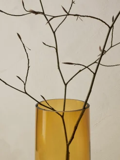 Outlet Vase AJANA Vasen