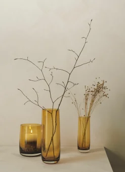 Outlet Vase AJANA Vasen