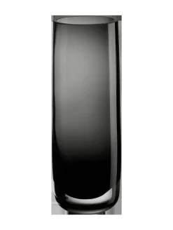 Online Vase AJANA Vasen