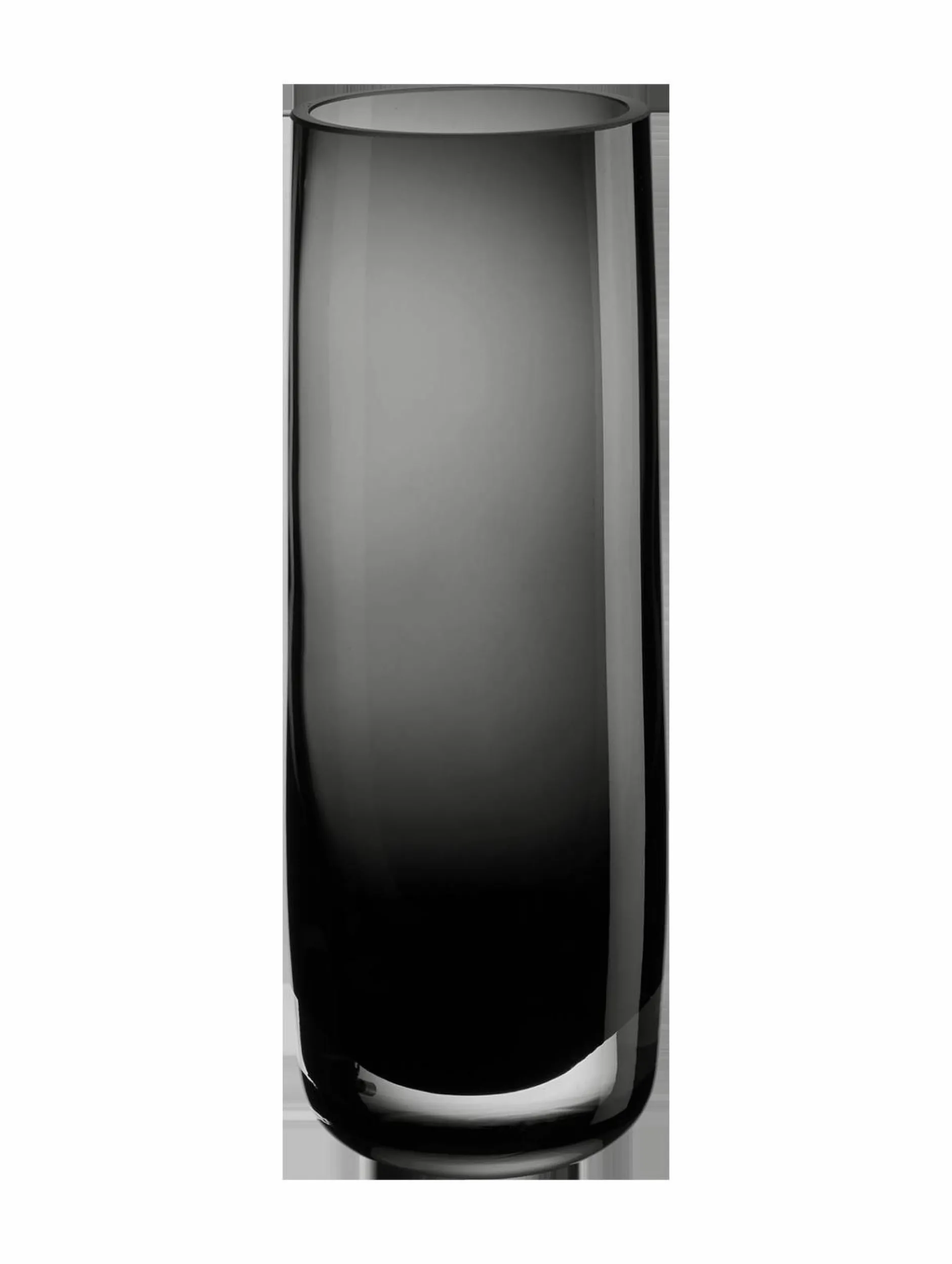 Online Vase AJANA Vasen