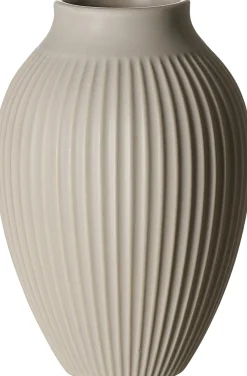Vase ALSTA Vasen