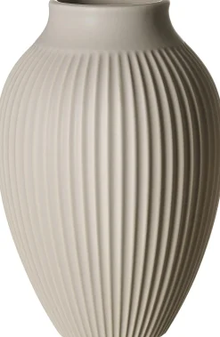 Clearance Vase ALSTA Vasen