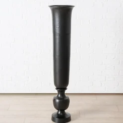 Sale Vase BASUMA Vasen