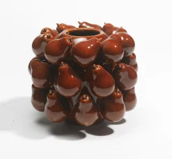 Clearance Vase BIRNE Vasen