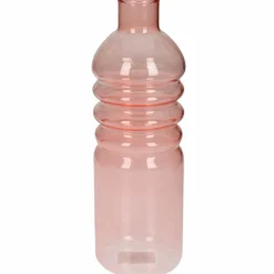 Online Vase BOTTLE Vasen
