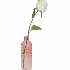 Online Vase BOTTLE Vasen