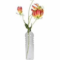 Vase BOTTLE Vasen