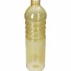 Discount Vase BOTTLE Vasen