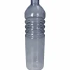 Clearance Vase BOTTLE Vasen
