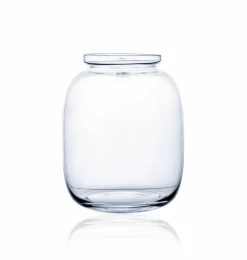 New Vase CALDERON Vasen