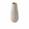 Discount Vase CARRE MANUFACTURE COLLIER Vasen