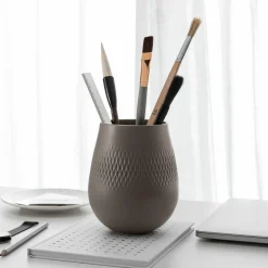 Outlet Vase CARRE MANUFACTURE COLLIER Vasen