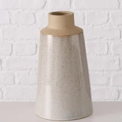 Clearance Vase CATRINIA Vasen