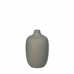 Vase CEOLA Vasen