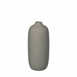 Hot Vase CEOLA Vasen
