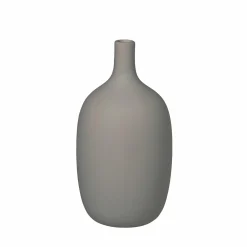 Clearance Vase CEOLA Vasen