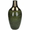 Outlet Vase CERAMIC Vasen