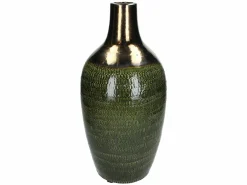 Outlet Vase CERAMIC Vasen