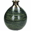 New Vase CERAMIC Vasen