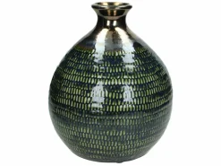 New Vase CERAMIC Vasen