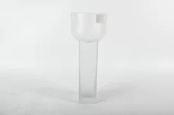 Sale Vase CLAIRE Vasen