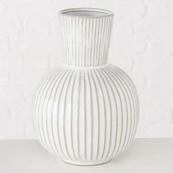 New Vase DEBORAH Vasen