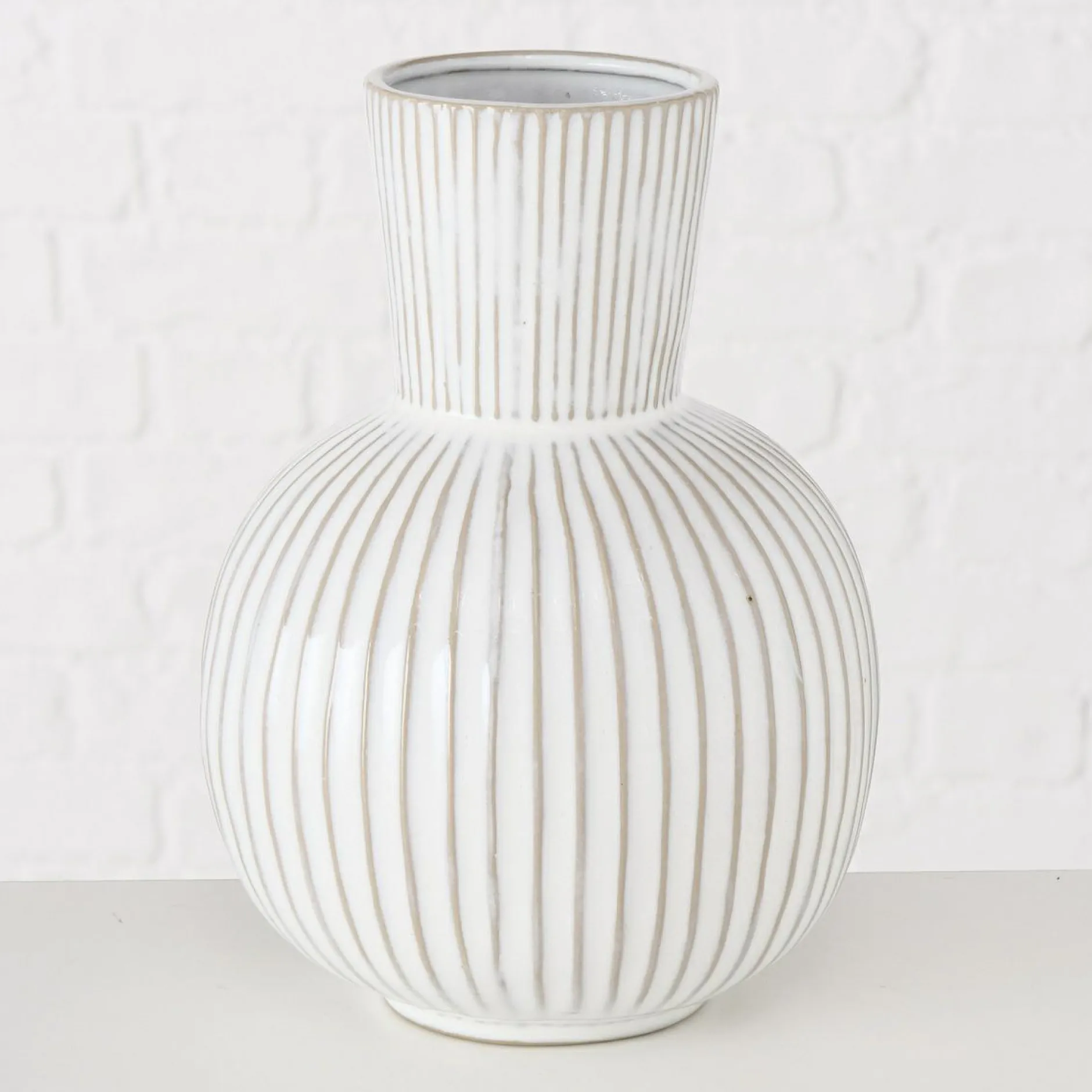 New Vase DEBORAH Vasen