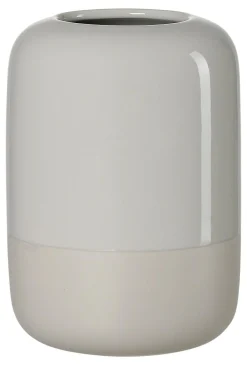 Outlet Vase DOME Vasen