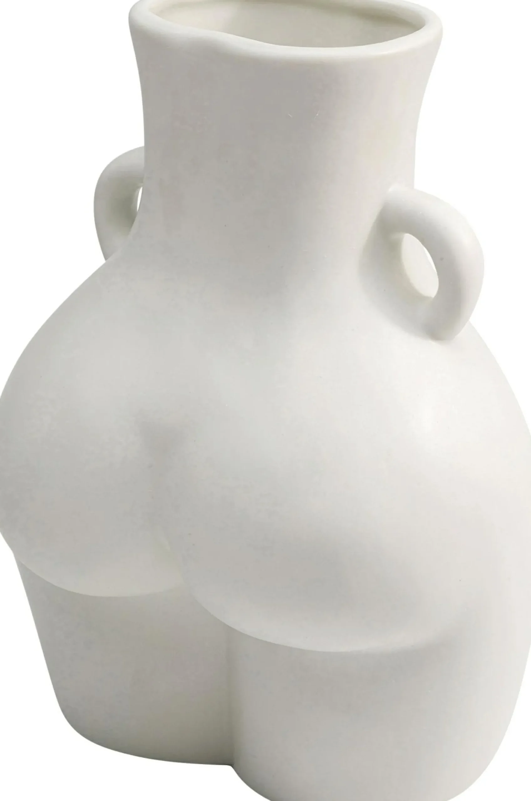 Clearance Vase Donna Vasen