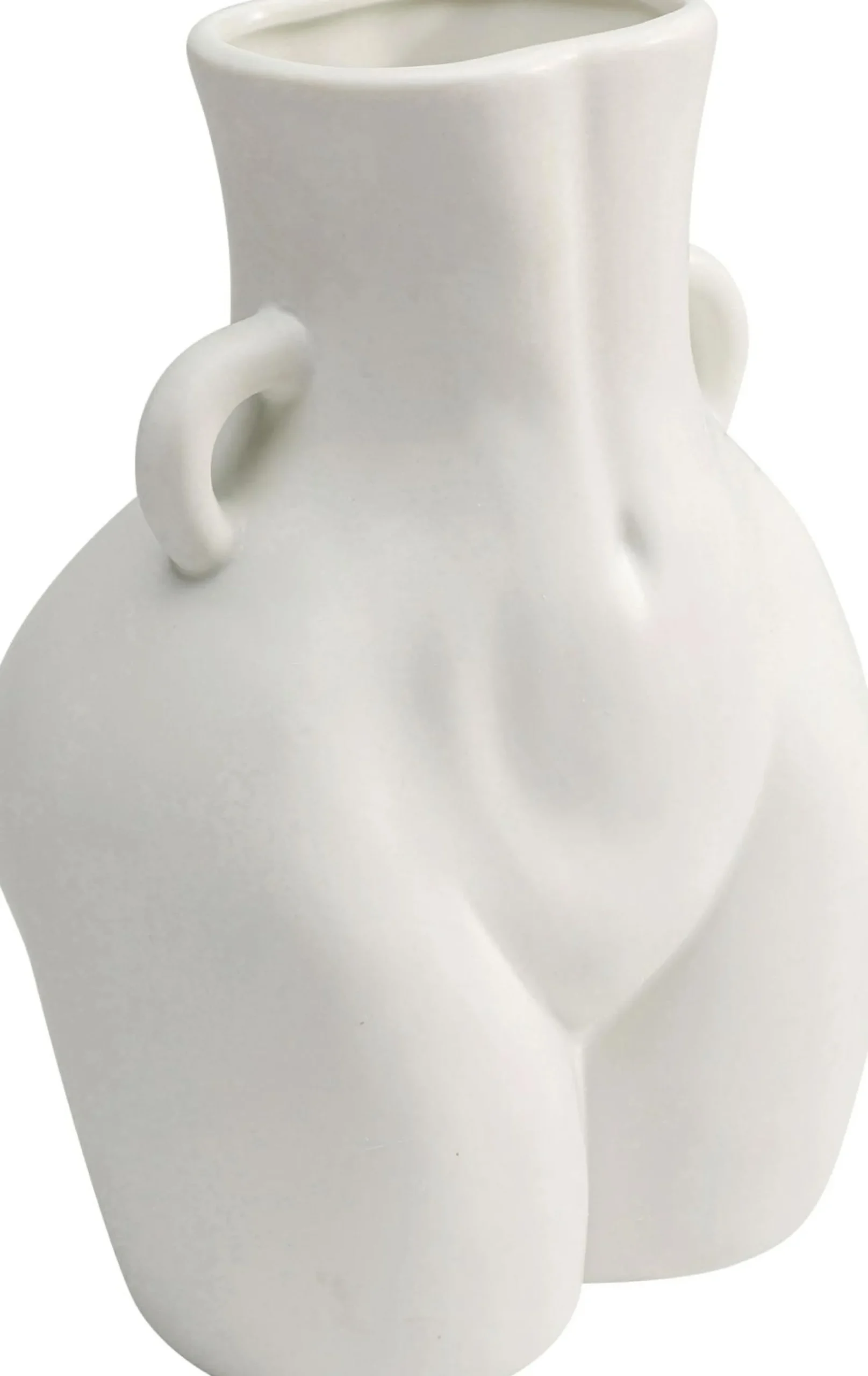 Clearance Vase Donna Vasen