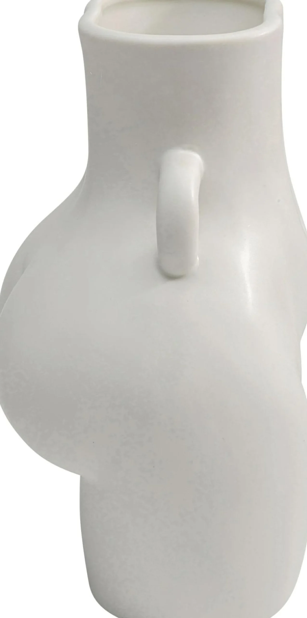 Clearance Vase Donna Vasen