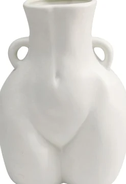 Clearance Vase Donna Vasen