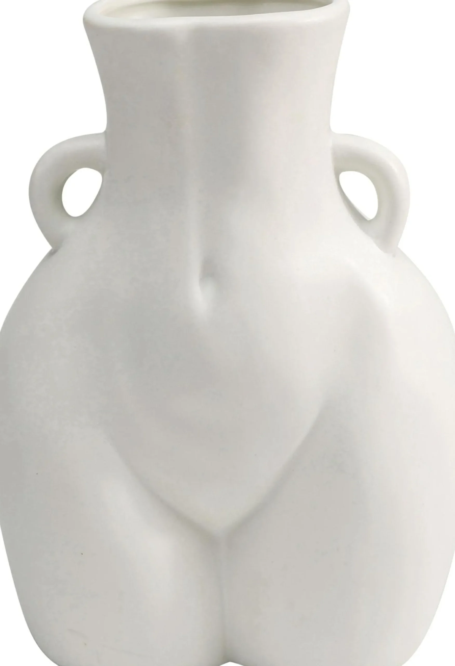 Clearance Vase Donna Vasen