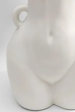 Clearance Vase Donna Vasen