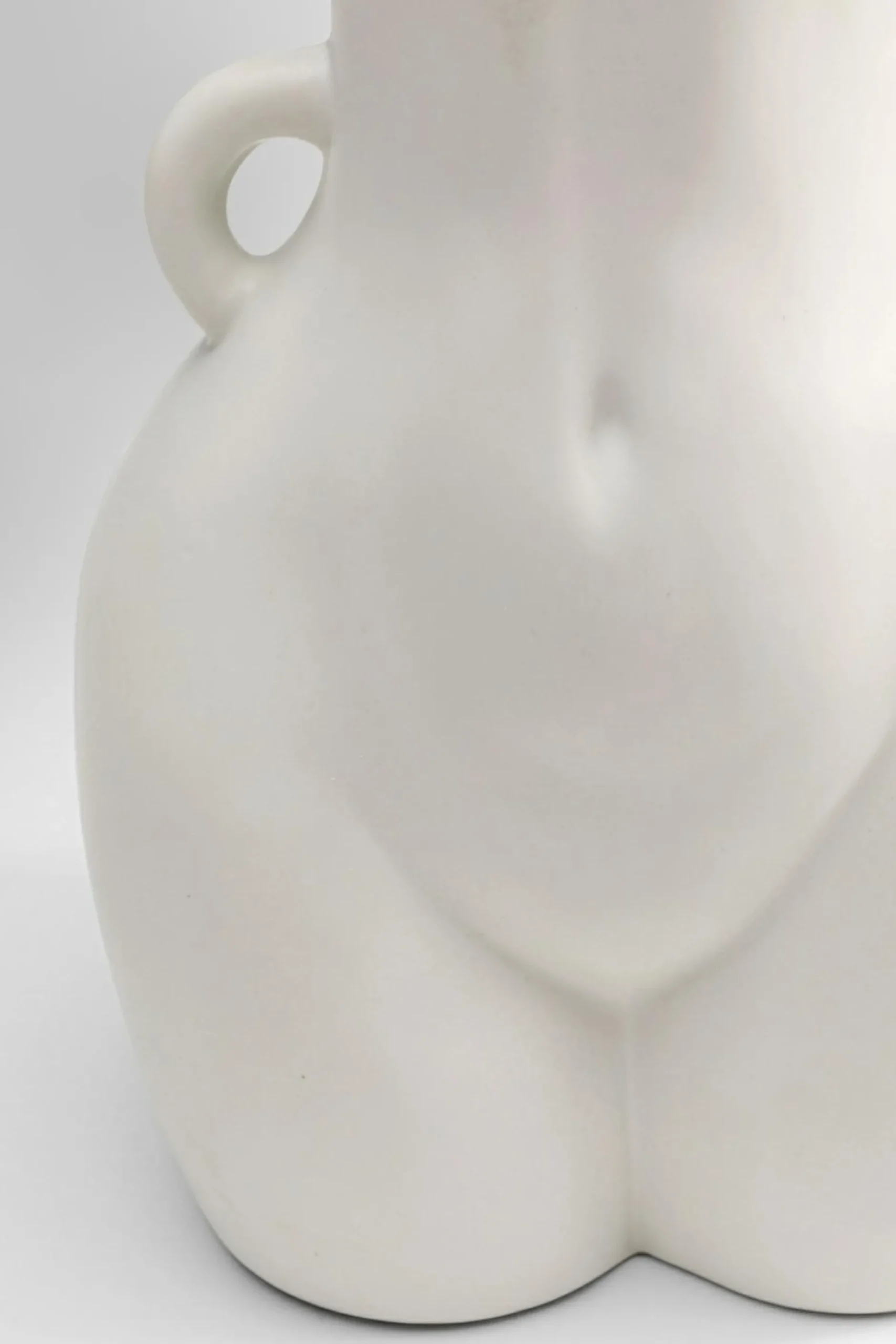 Clearance Vase Donna Vasen